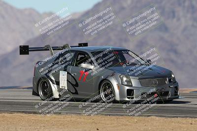 media/Nov-23-2025-Speed Ventures (Sun) [[88f20b6e61]]/2-Orange Group/Session 3 (Turn 9)/